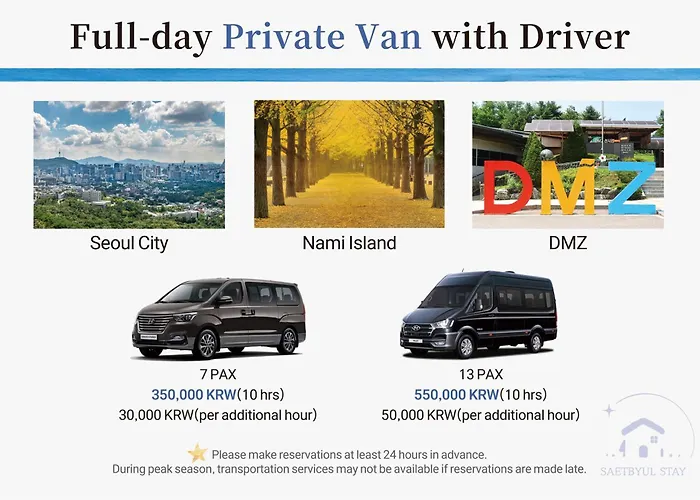 Haiyan Sky - Private With View Ferienhaus *